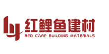 广东红鲤鱼建材有限公司