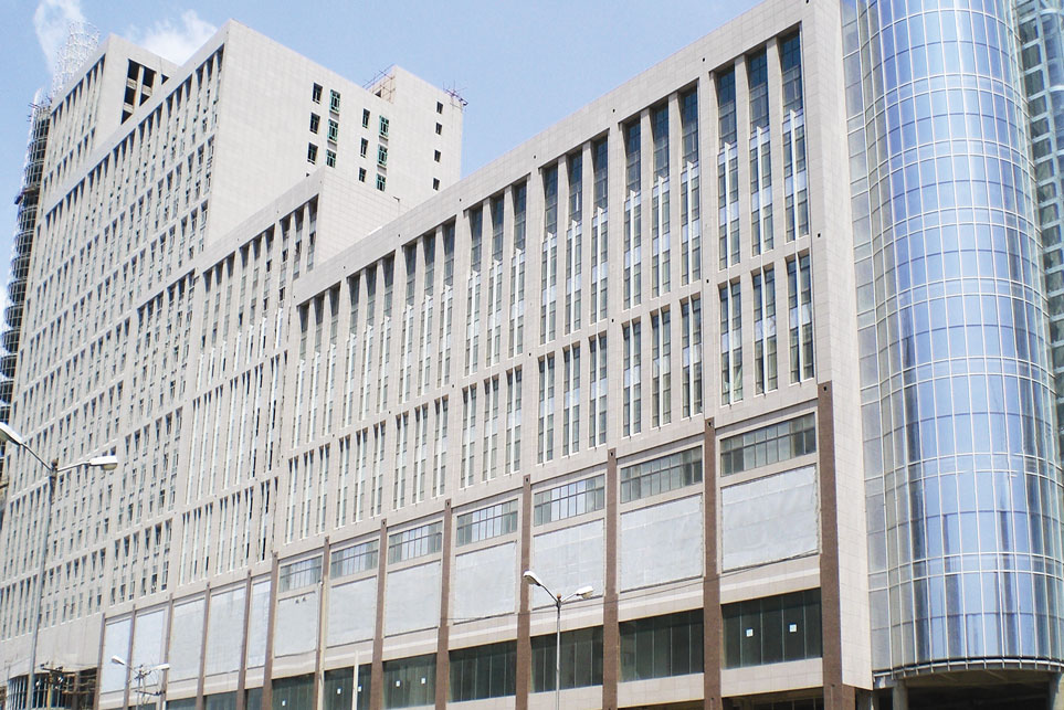 太原金沙国际会馆